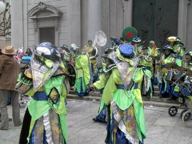 carnevale_nebiopoli_2014 (033).jpg - *